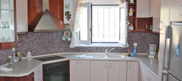 Propriedade comercial de 5 divisões em Methoni, Greece N.º 3536 8