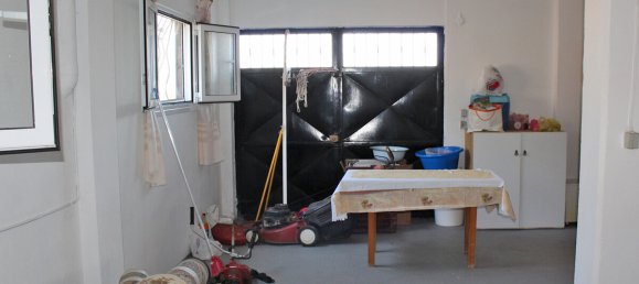 Propriedade comercial de 5 divisões em Methoni, Greece N.º 3536 29