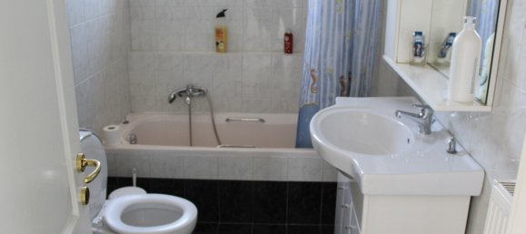 Propriedade comercial de 5 divisões em Methoni, Greece N.º 3536 22