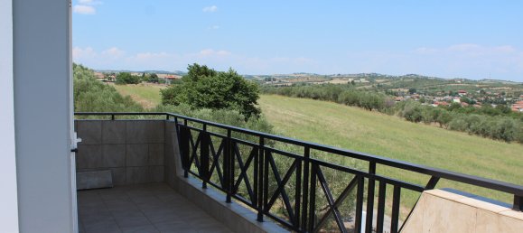 Propriedade comercial de 5 divisões em Methoni, Greece N.º 3536 15