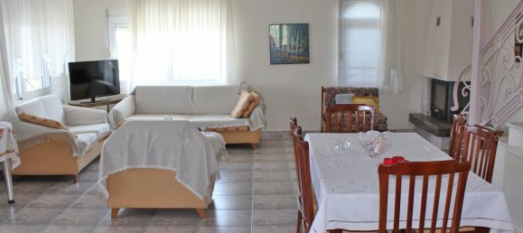 Propriedade comercial de 5 divisões em Methoni, Greece N.º 3536 4
