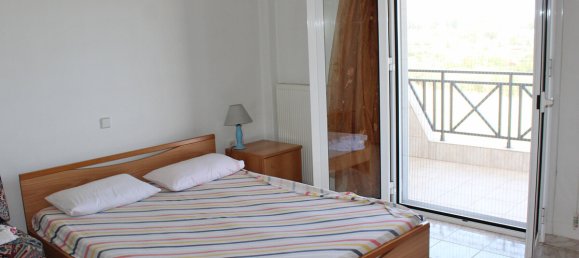 240m² Commercial property in Methoni, Greece No. 3536 14