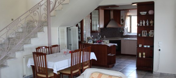Propriedade comercial de 5 divisões em Methoni, Greece N.º 3536 7