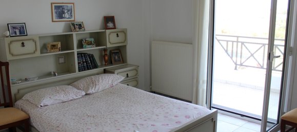 Propriedade comercial de 5 divisões em Methoni, Greece N.º 3536 13