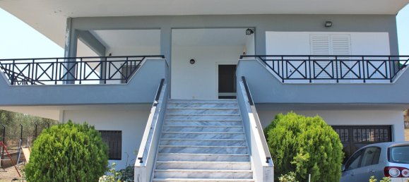 Propriedade comercial de 5 divisões em Methoni, Greece N.º 3536 3