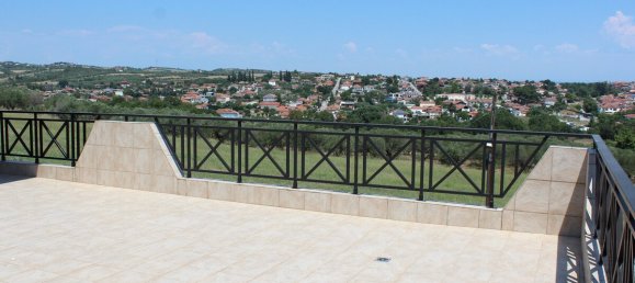 Propriedade comercial de 5 divisões em Methoni, Greece N.º 3536 20