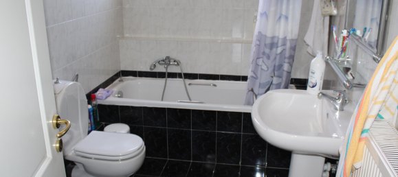 Propriedade comercial de 5 divisões em Methoni, Greece N.º 3536 9