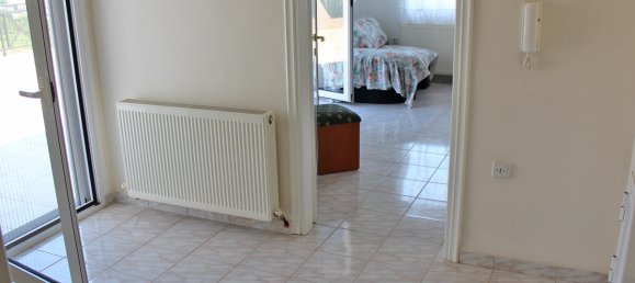 Propriedade comercial de 5 divisões em Methoni, Greece N.º 3536 10