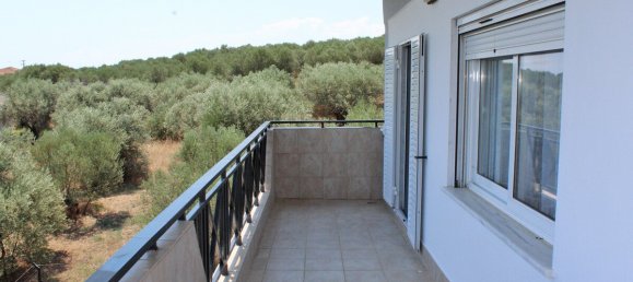 Propriedade comercial de 5 divisões em Methoni, Greece N.º 3536 18