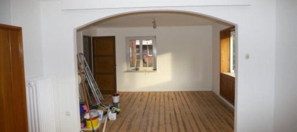 Дом с 2 спальнями в Cuxhaven, Германия № 153385 9