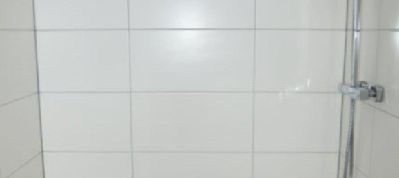 Дом с 2 спальнями в Cuxhaven, Германия № 153385 15