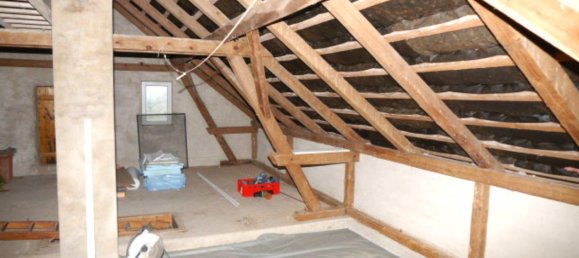 Дом с 2 спальнями в Cuxhaven, Германия № 153385 17