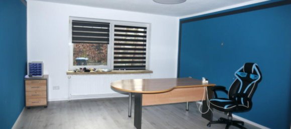 Дом с 2 спальнями в Cuxhaven, Германия № 153385 10