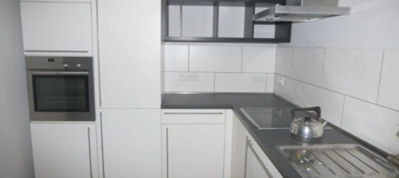 Дом с 2 спальнями в Cuxhaven, Германия № 153385 13