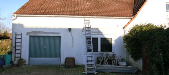 Дом с 2 спальнями в Cuxhaven, Германия № 153385 5