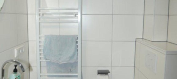 Дом с 2 спальнями в Cuxhaven, Германия № 153385 14