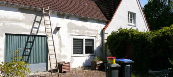 Дом с 2 спальнями в Cuxhaven, Германия № 153385 4