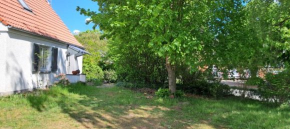 Дом с 2 спальнями в Cuxhaven, Германия № 153385 2