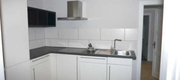 Дом с 2 спальнями в Cuxhaven, Германия № 153385 12