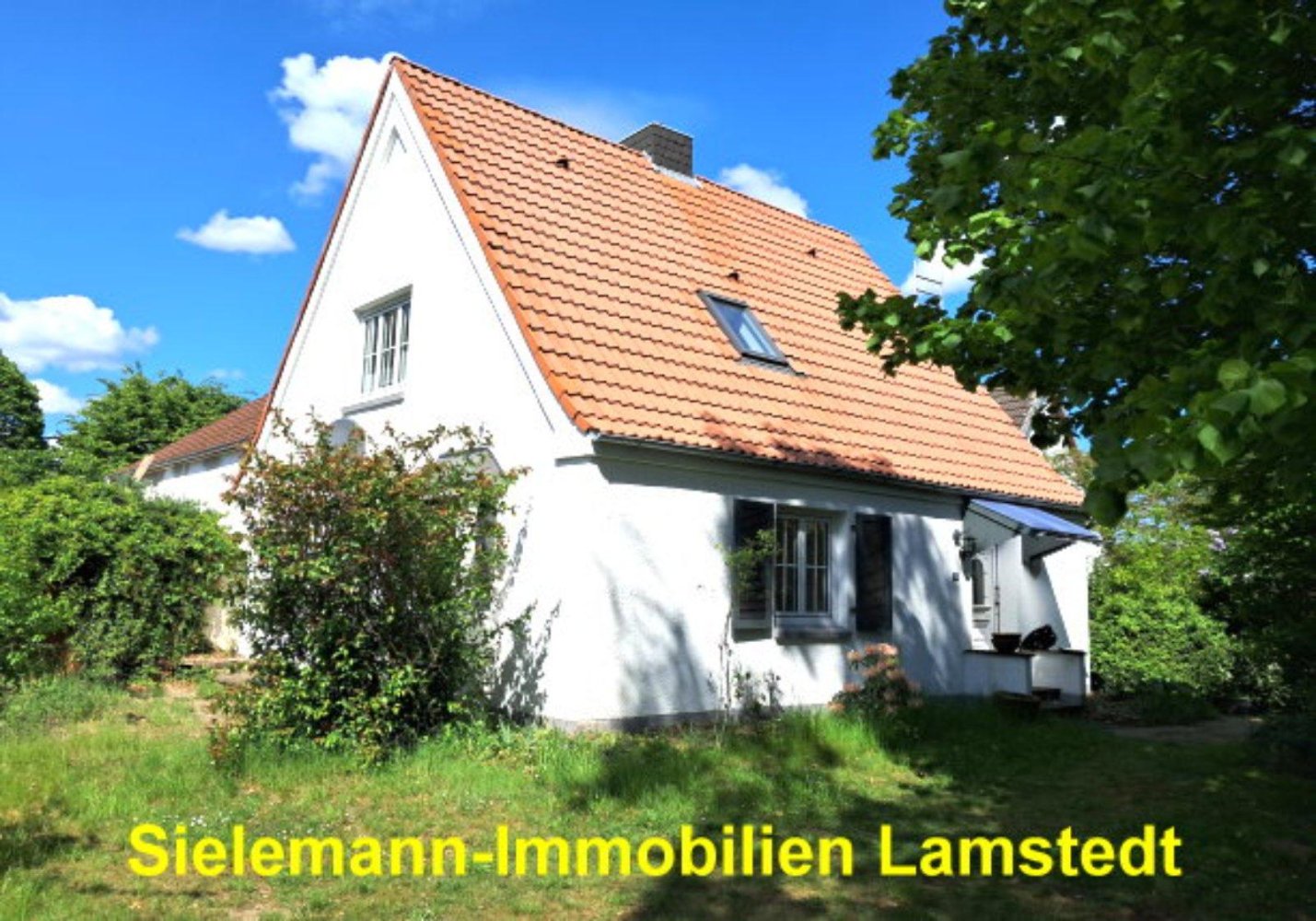 Дом с 2 спальнями в Cuxhaven, Германия № 153385