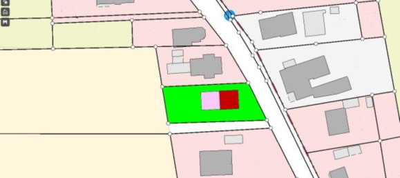 Дом с 2 спальнями в Cuxhaven, Германия № 153385 22