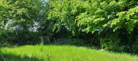 Дом с 2 спальнями в Cuxhaven, Германия № 153385 6