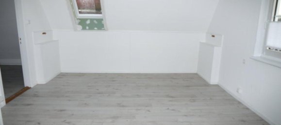 Дом с 2 спальнями в Cuxhaven, Германия № 153385 11