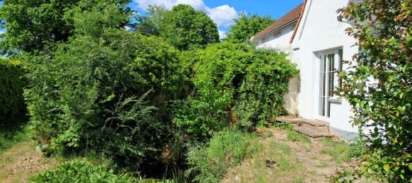 Дом с 2 спальнями в Cuxhaven, Германия № 153385 3