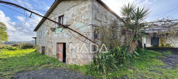 7 chambres Maison à Guimaraes, Portugal No. 32089 3