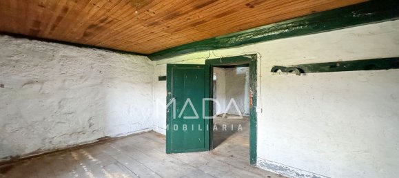 7 chambres Maison à Guimaraes, Portugal No. 32089 22