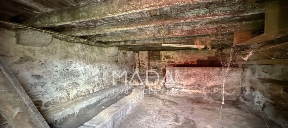 7 chambres Maison à Guimaraes, Portugal No. 32089 32