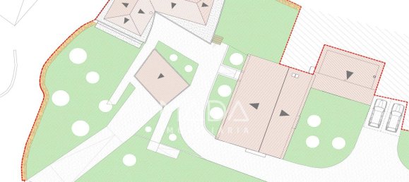 7 chambres Maison à Guimaraes, Portugal No. 32089 46