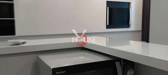 3 bedrooms Apartment in District 7, Vietnam No. 10080 3