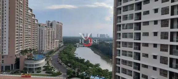 3 bedrooms Apartment in District 7, Vietnam No. 10080 6