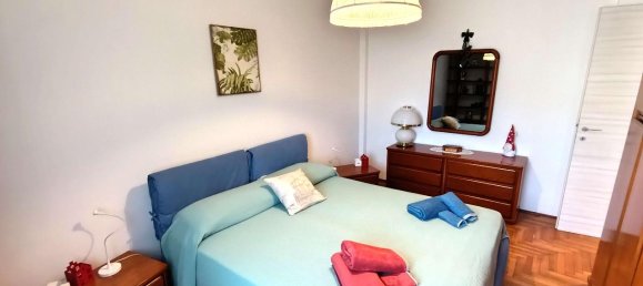 3 rooms Apartment in Saint Vincent, Italy No. 123897 19