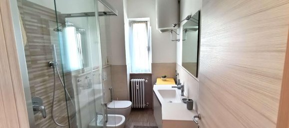 3 rooms Apartment in Saint Vincent, Italy No. 123897 21