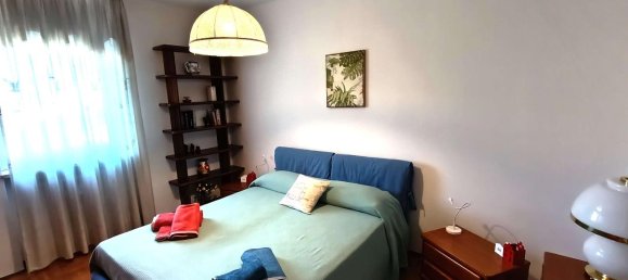 3 rooms Apartment in Saint Vincent, Italy No. 123897 18