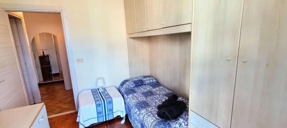 3 rooms Apartment in Saint Vincent, Italy No. 123897 15