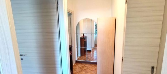 3 rooms Apartment in Saint Vincent, Italy No. 123897 14