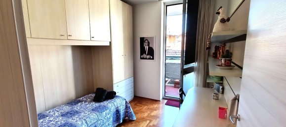 3 rooms Apartment in Saint Vincent, Italy No. 123897 16