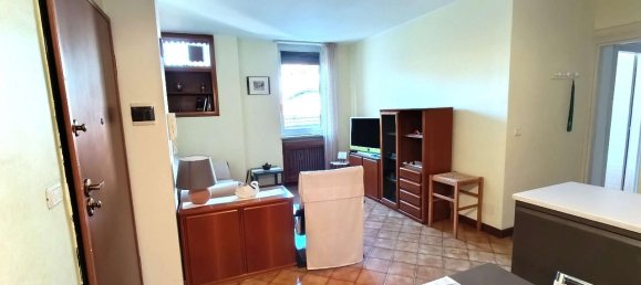 3 rooms Apartment in Saint Vincent, Italy No. 123897 5