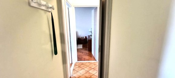 3 rooms Apartment in Saint Vincent, Italy No. 123897 13