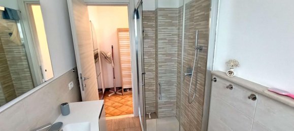 3 rooms Apartment in Saint Vincent, Italy No. 123897 22