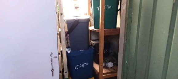 3 rooms Apartment in Saint Vincent, Italy No. 123897 27