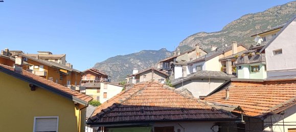 3 rooms Apartment in Saint Vincent, Italy No. 123897 2