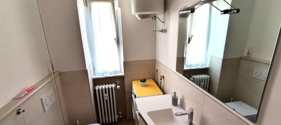 3 rooms Apartment in Saint Vincent, Italy No. 123897 23