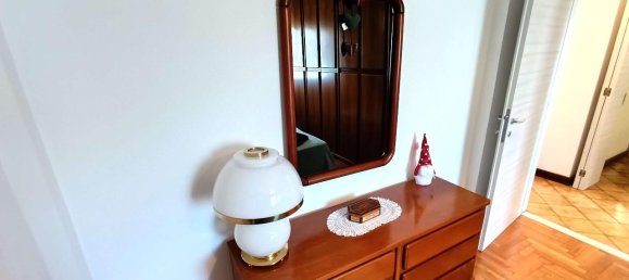 3 rooms Apartment in Saint Vincent, Italy No. 123897 20