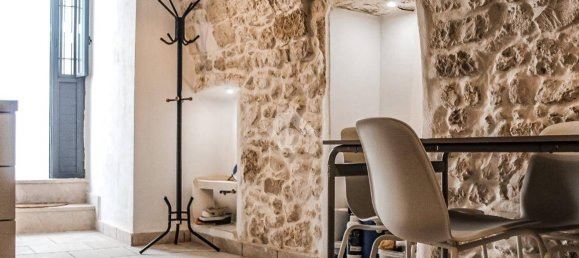 1 chambre Appartement à Carovigno, Italy No. 263840 3