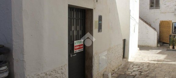 1 chambre Appartement à Carovigno, Italy No. 263840 15