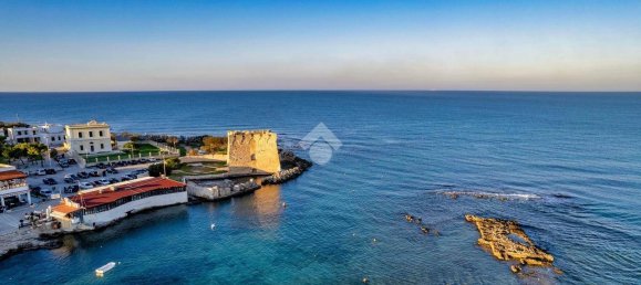 1 chambre Appartement à Carovigno, Italy No. 263840 21